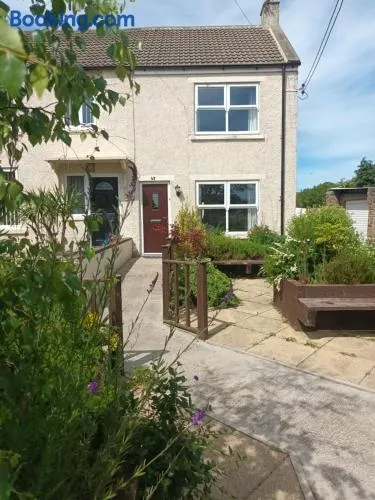 45 Front Street Holiday home - Image 1
