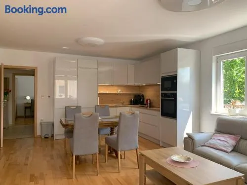 apartman Lavanda - Image 1