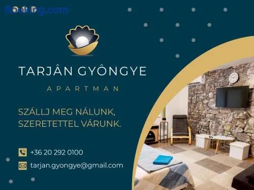 Tarján Gyöngye - Image 1