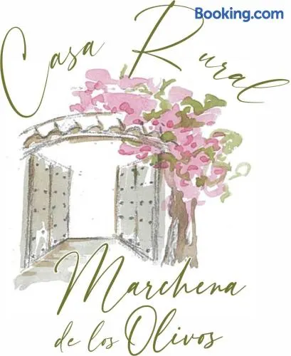 Marchena de los Olivos - Image 1
