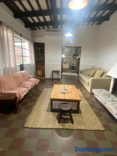 Casa Claudia - Image 1