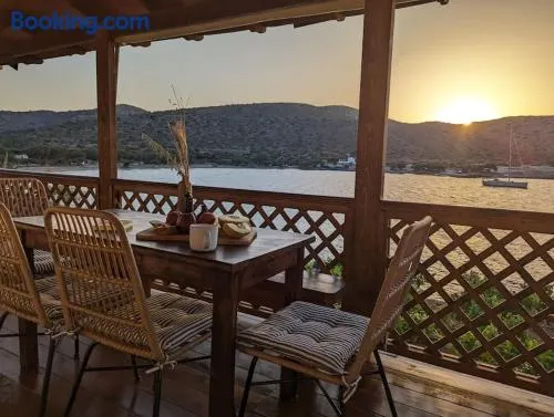 Santa Maria - Seaside Serenity - Image 1