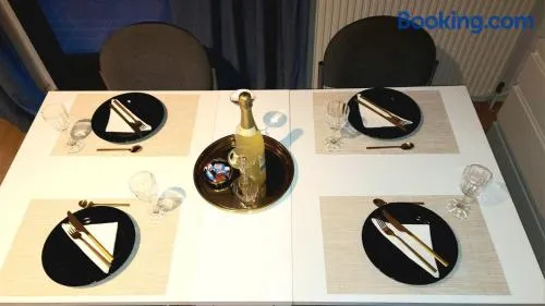 Golden Base - Image 1