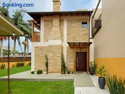 Manaca House - Image 1