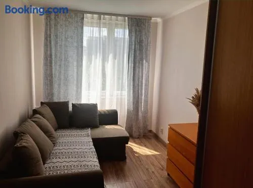 Dom Apartment PR - Image 1