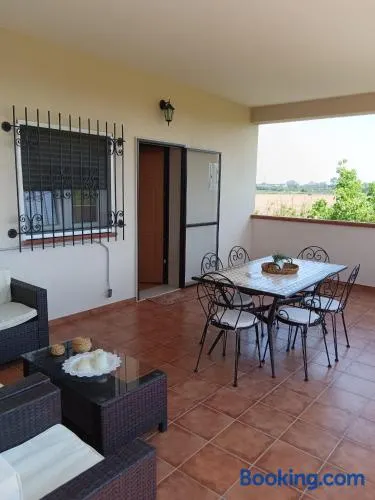 Home sweet Home - Image 1