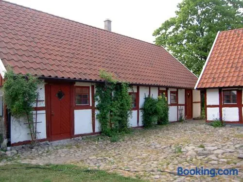 Kattalängan - Image 1