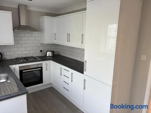 New Forest Home - Image 1