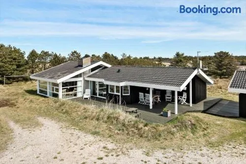 TV1482-Bindslev-Musvagevej-7 - Image 1