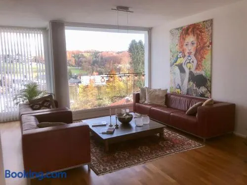 Boutique Villa Maria Plain - Image 1