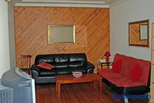Kogarah 3 bedroom house - Image 1