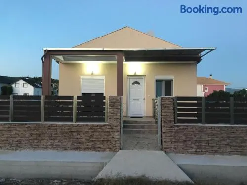 Georgiadis House - Image 1