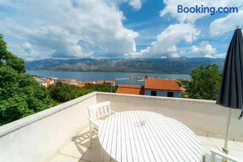 Apartman Marin - Image 1