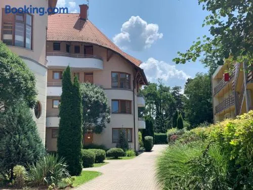 Haus Sonnenschein - Image 1
