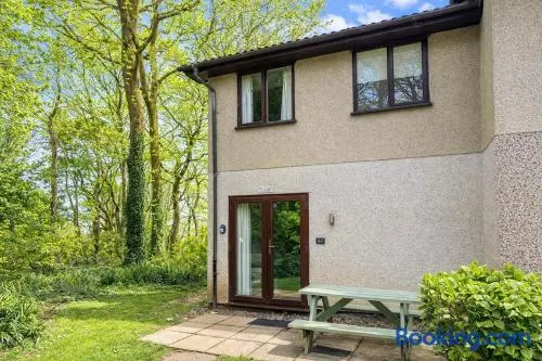 65 Strawberry Hill, Tolroy Manor - Image 1