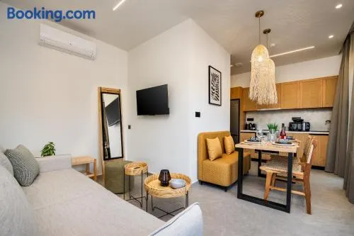 Beach Luxury Homes - Zoe - Image 1