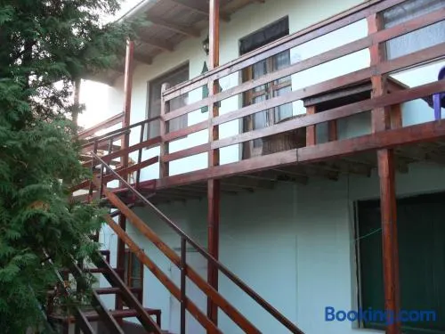 Joky Katona Rooms & Apartments - Image 1