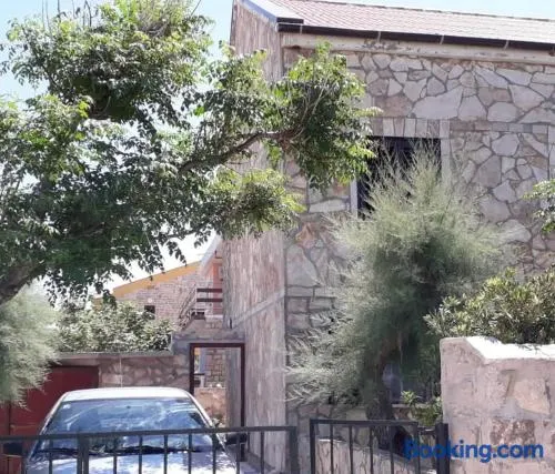 APARTMAN MARTINA - Image 1