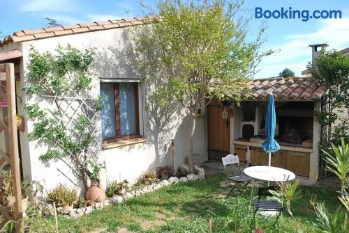 Au Canalet - Le Somail - Image 1