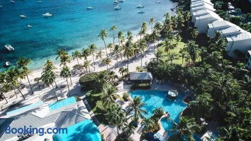 Bay View - Image 1