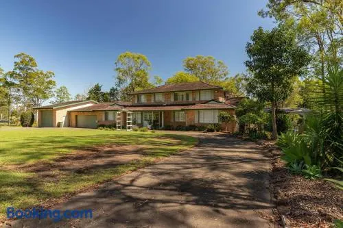 Cundletown Cove - Image 1