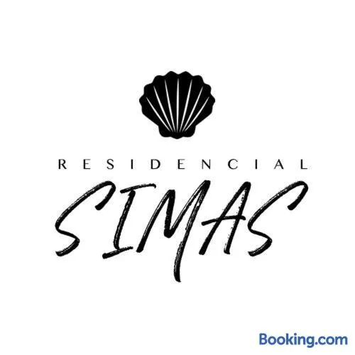 Residencial Simas - Image 1