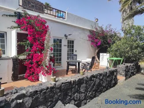 Verde casa eden - Image 1