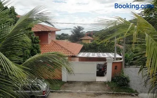 Casa De Carlos - Image 1