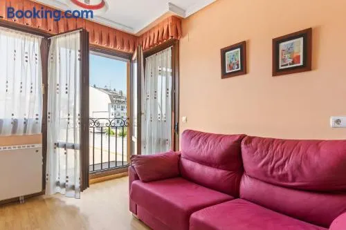 Brisas Carlos I I I - Image 1