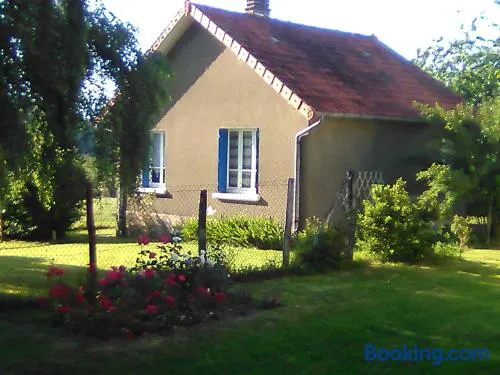 Gîte La Maison de LEA - Image 1