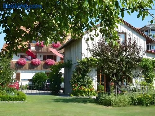 Haus am See - Image 1