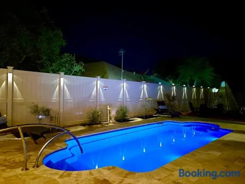 Private Heated Pool - Sound to Shore - 1930s Tudor - Image 1
