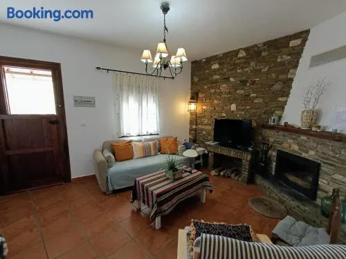Casa " El Chacho " Velefique - Image 1