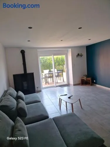 Maison de village - Image 1