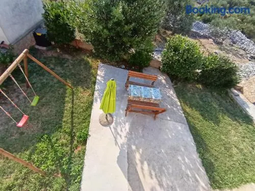 M&A holiday house - Image 1