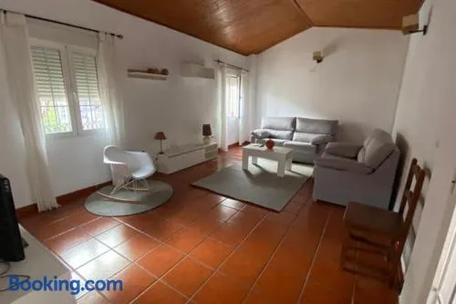 Casa del Aceite de Oliva Virgen Extra - Image 1