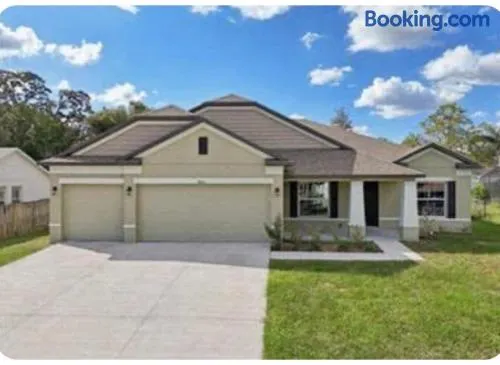 Nadine Home - Image 1