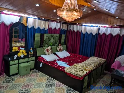 Sheikh guest house - Image 1