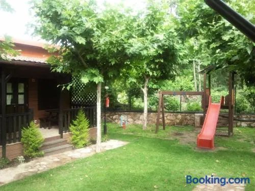 Complejo Camping La Mata - Image 1