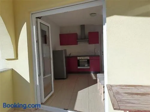 Apartment Damir - Novalja - Image 1