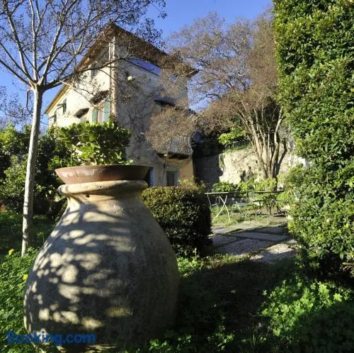 Agriturismo La Contessa - Image 1
