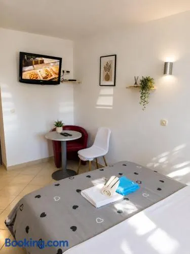 Apartmens split - Image 1