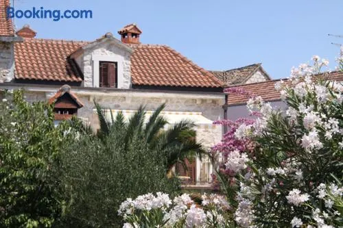 Villa Rustika - Image 1