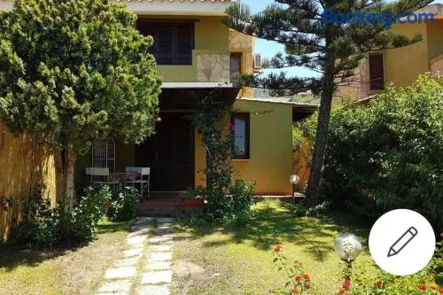 Villa Celeste - Image 1