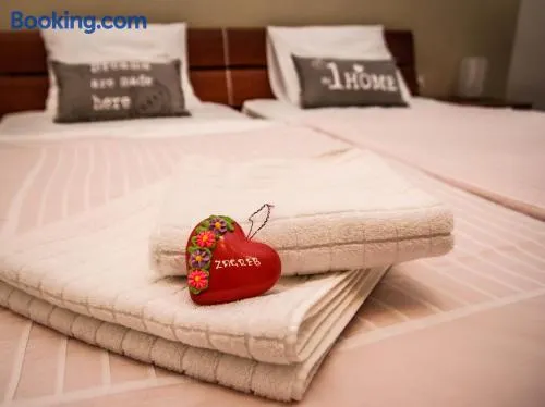 Rooms Eliza - Image 1