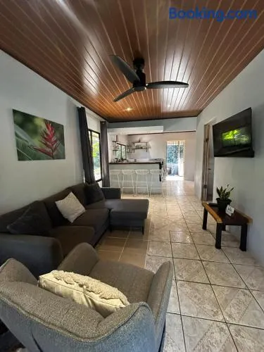Casa Bahia Heliconia - Image 1