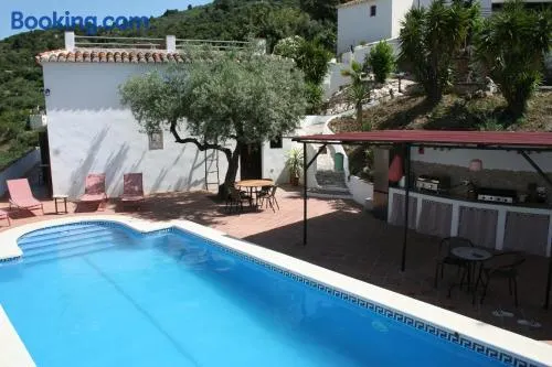 Finca La Vida Libre - Image 1