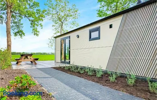 Chalet 82 - Image 1