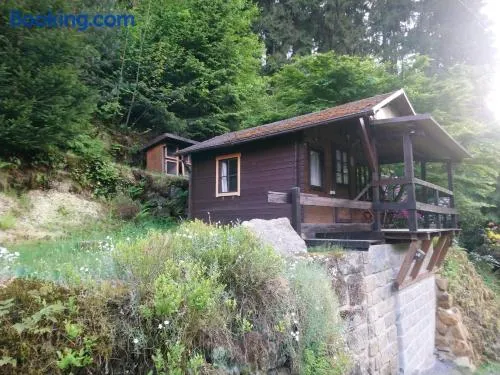 Sommerhaus Bella Vita - Image 1