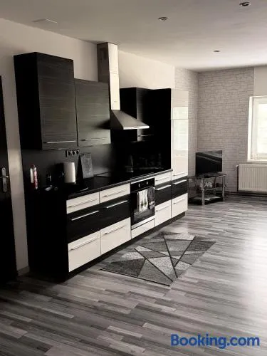 Apartmán v rodinném domě - Image 1
